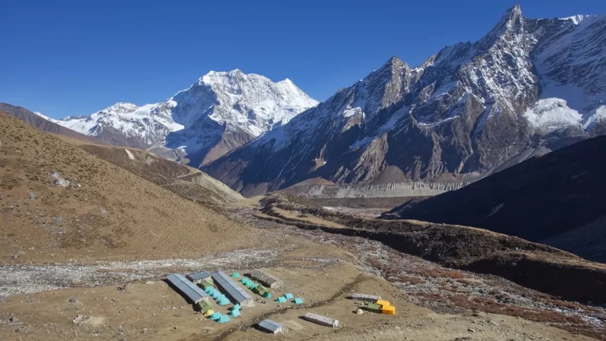 manaslu-cicuit-trek-area