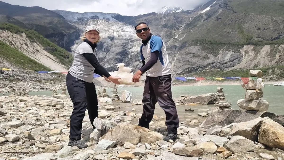 manaslu-circuit-trek-in-nepal