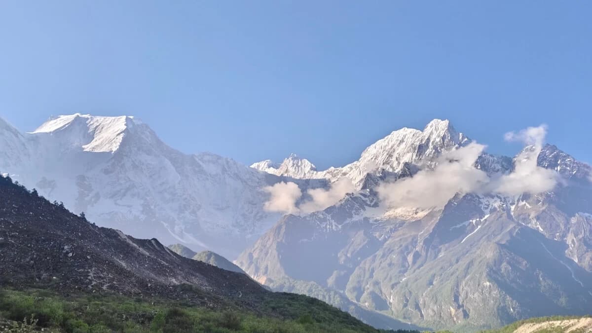 mount-manaslu