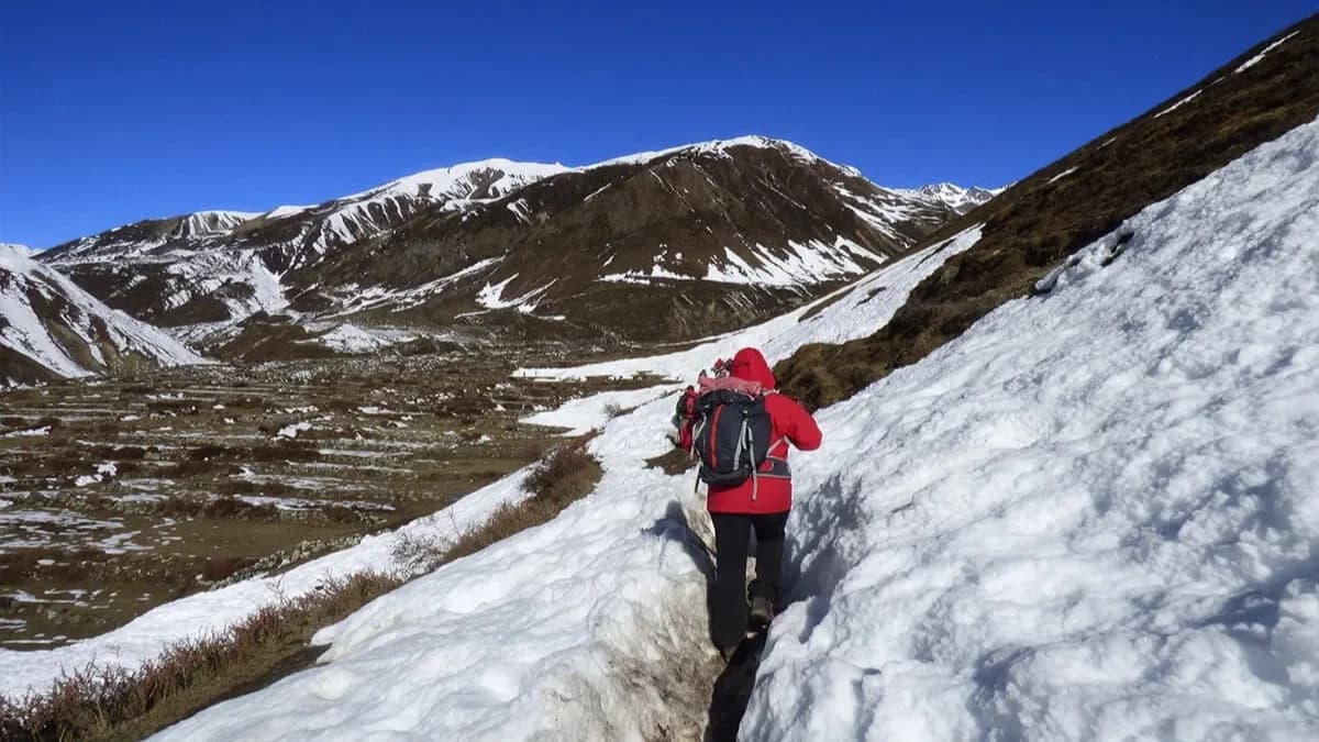 manaslu-tsum-valley-trek