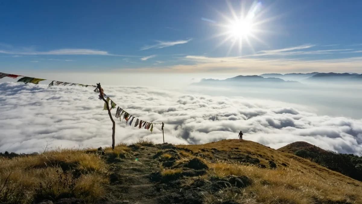 mardi-himal-trek