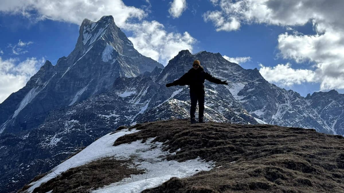 annapurna-region-to-treks