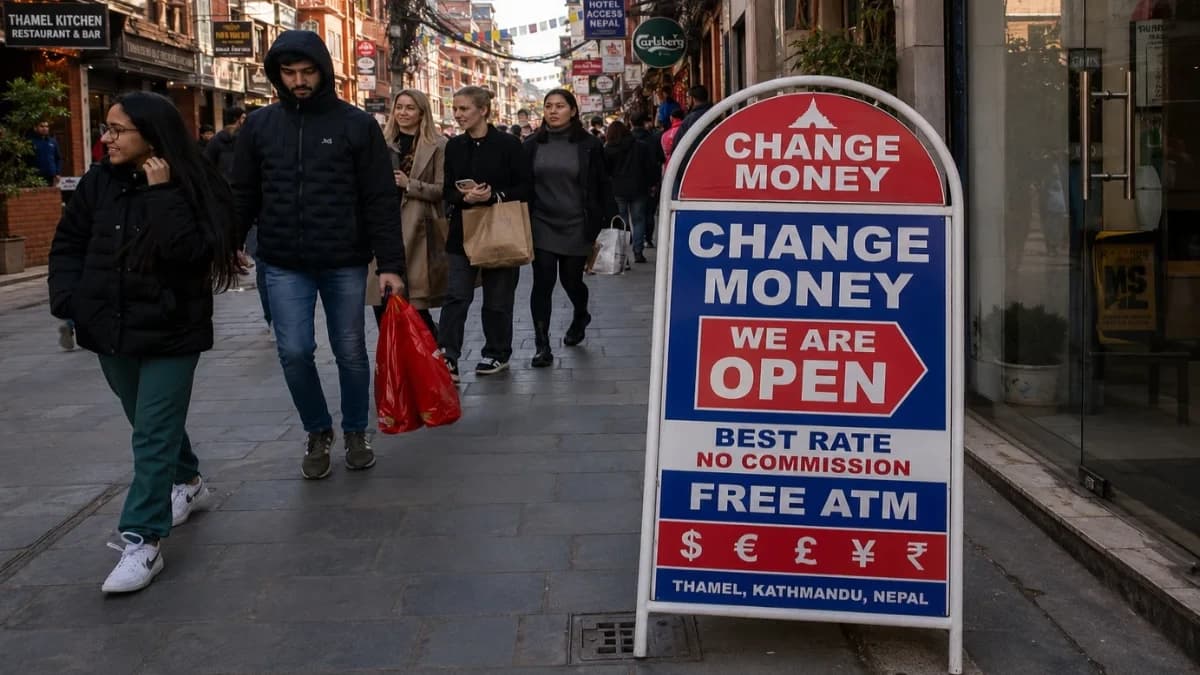 money-exchange-in-thamel