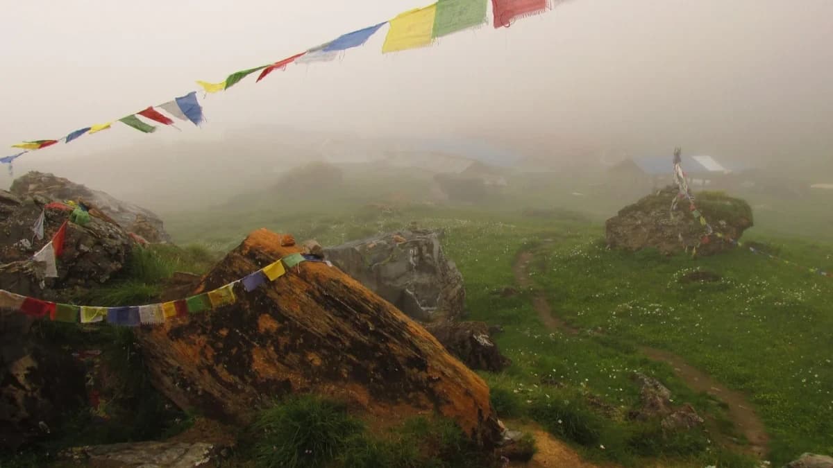 top-monsoon-treks-in-nepal