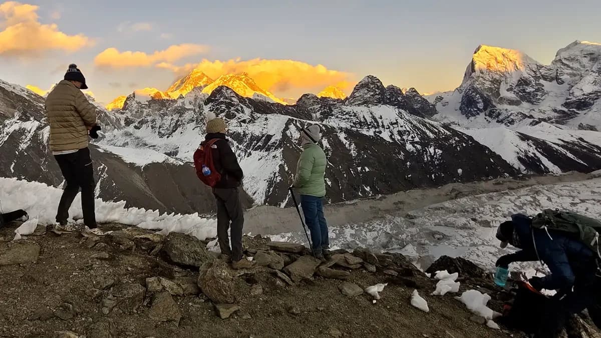 most-challenging-treks-in-nepal