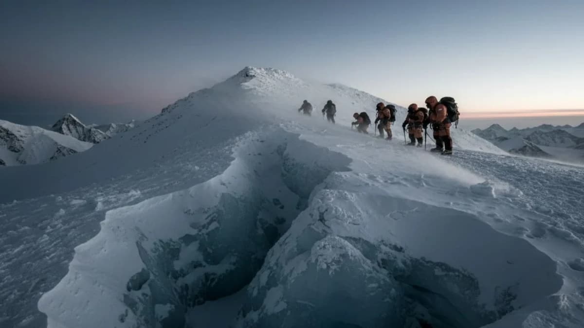 mount-everest-climbing