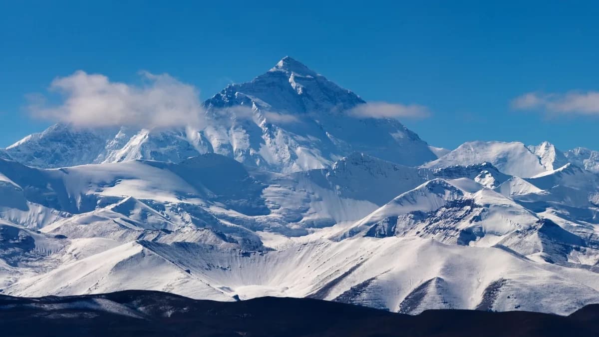 mount-everest-nepal