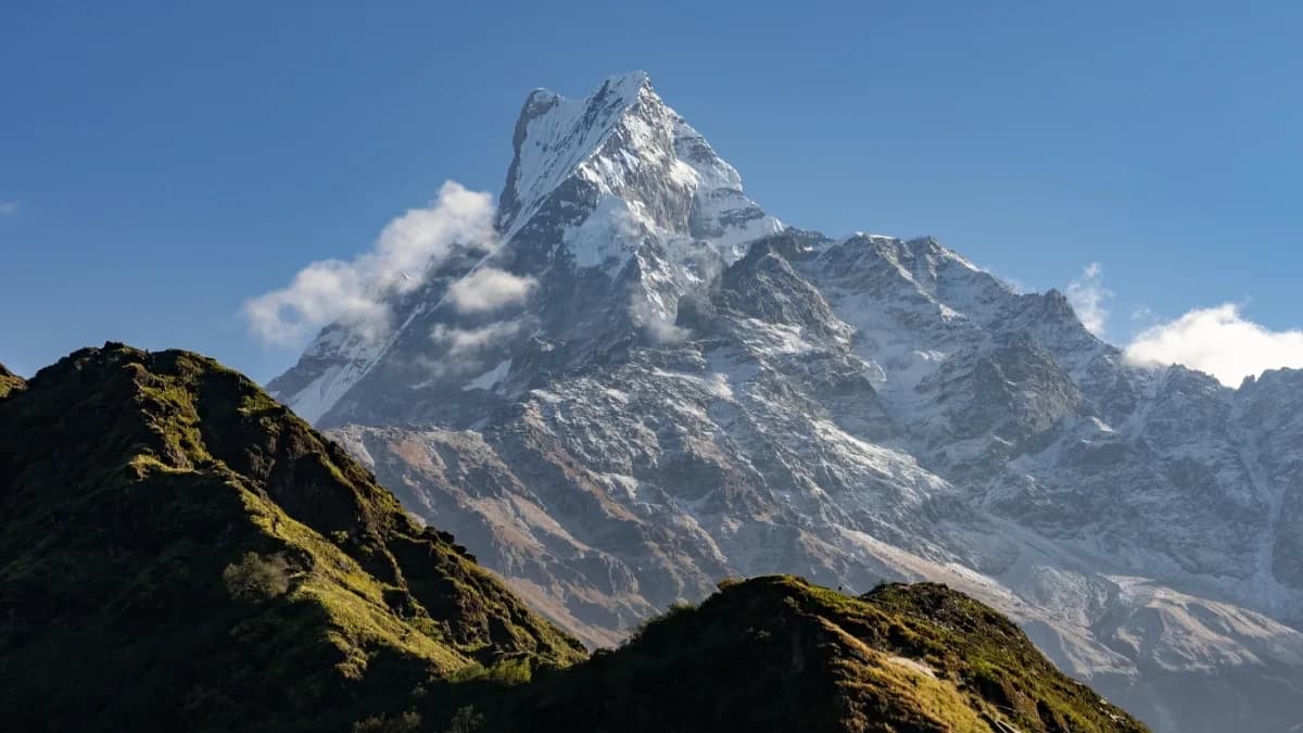 mount-machapuchhre-from-mardi-himal-trek