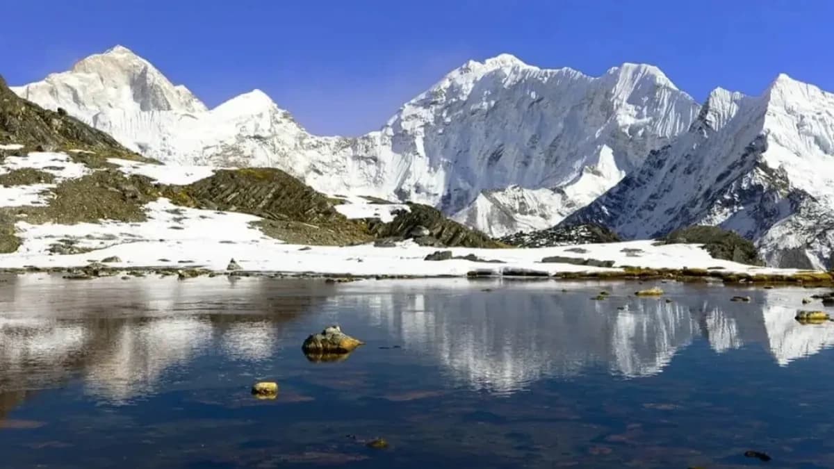 mount-makalu