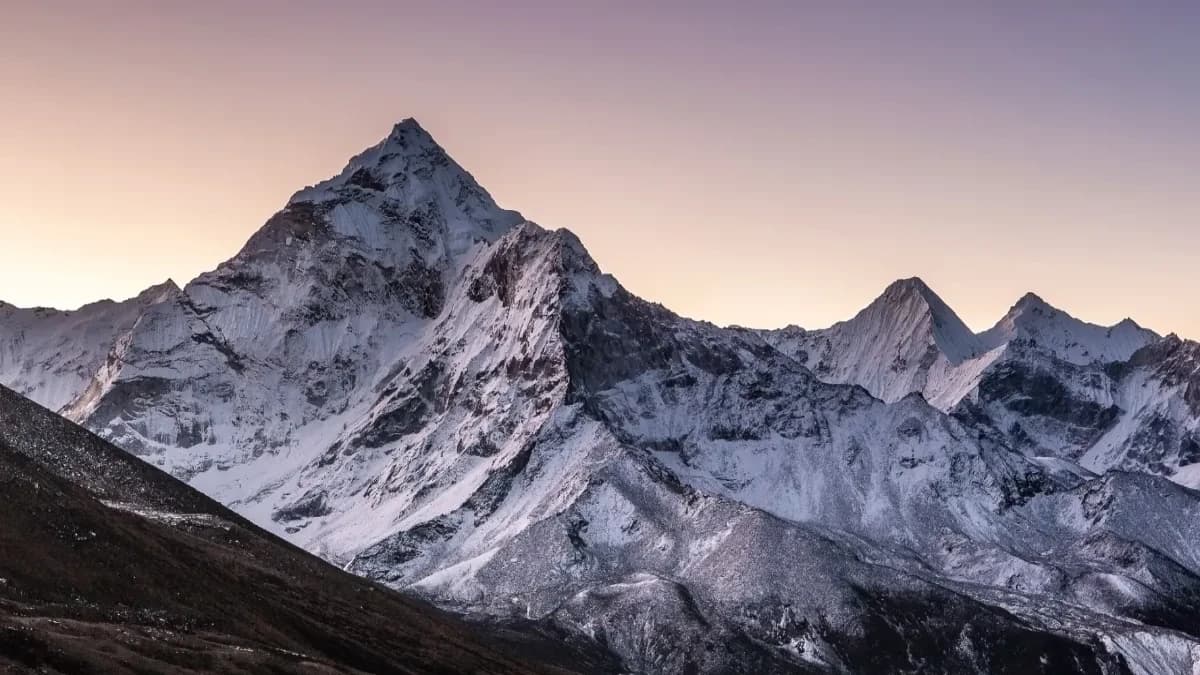 mountain-in-its-nature