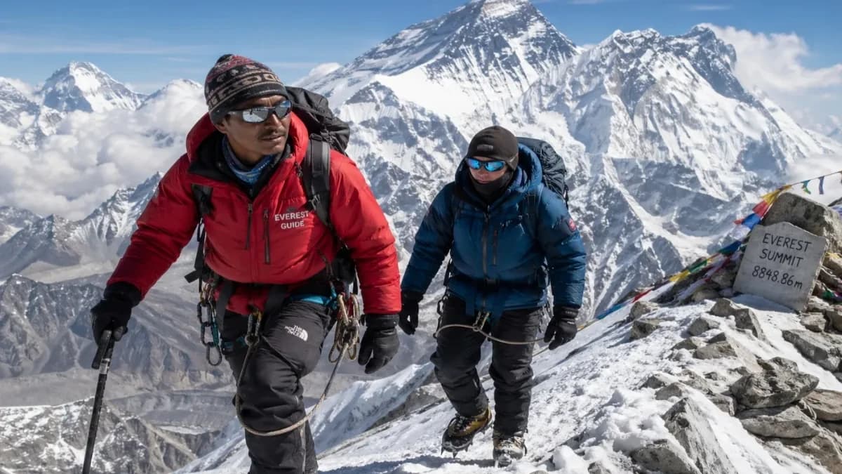 mountainers-in-mountains