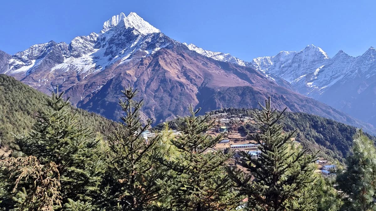 sagarmatha-national-park-scenic-view