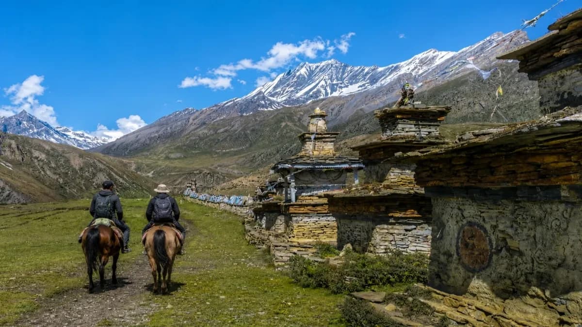 nar-phu-valley-trek-with-the-annapurna-circuit