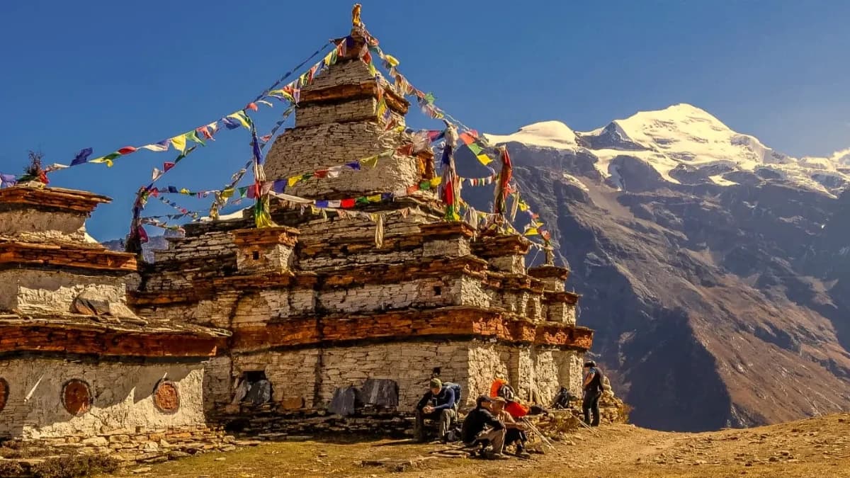 narphu-valley-trekking-best-time