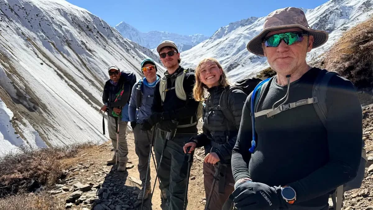 nepal-trekking-guide