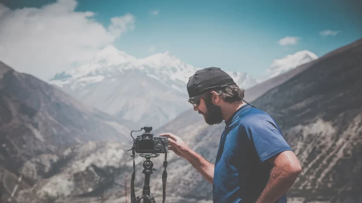 photography-in-nepal