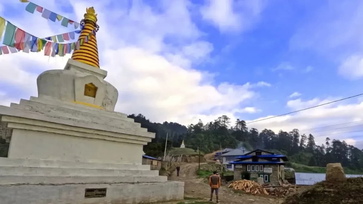 pikey-peak-trekking-in-nepal