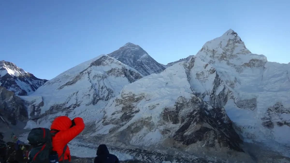 best-places-to-see-mount-everest