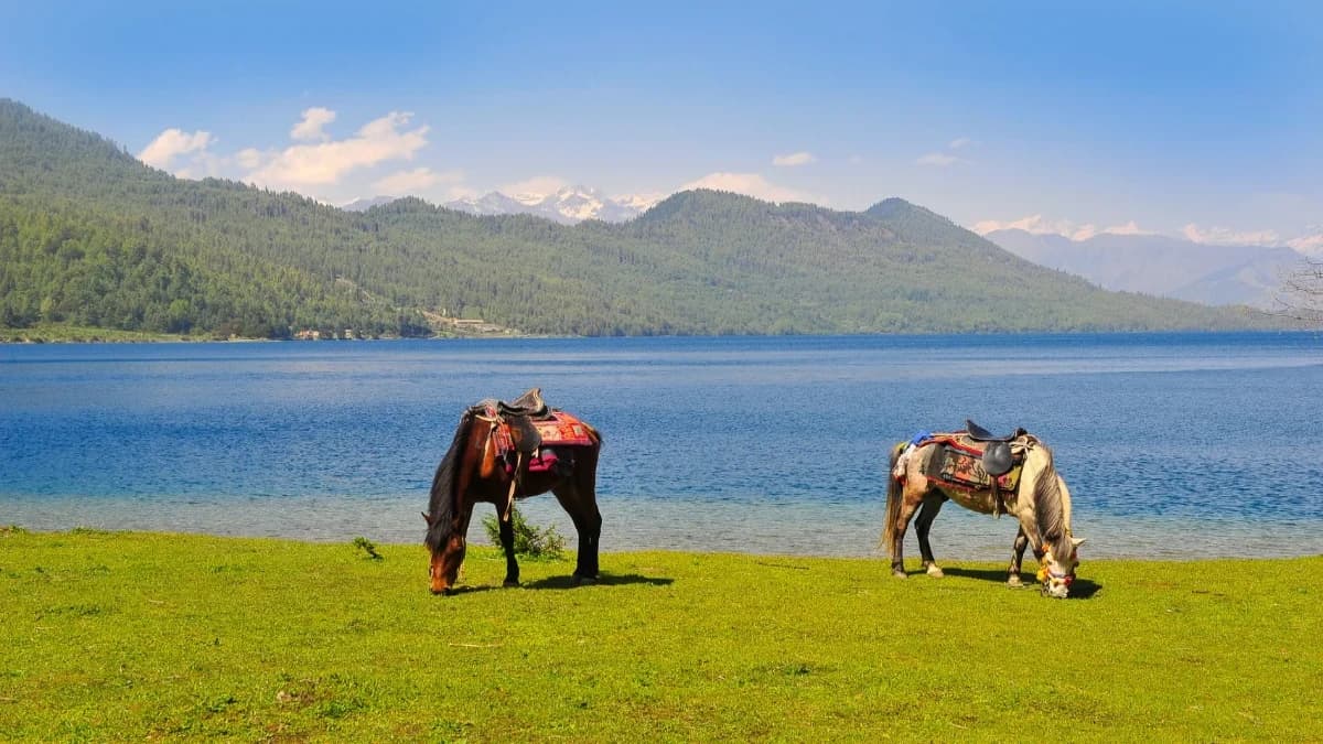 rara-lake-neapl