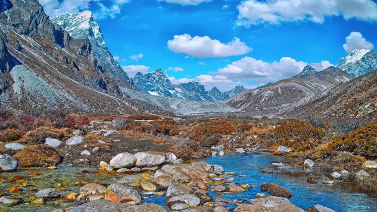 sagarmatha-national-park-scenic-view