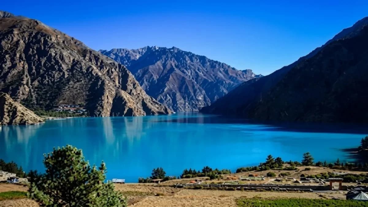 shey-phoksundo-national-park-area