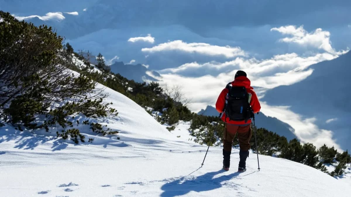 solo-trekking-in-nepal