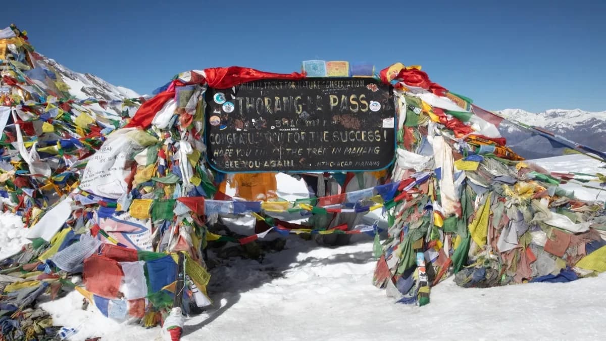 thorong-la-annapurna-circuit