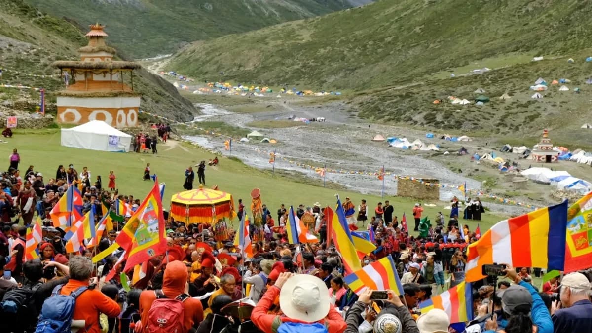 tiji-festival-tibetan-buddhist