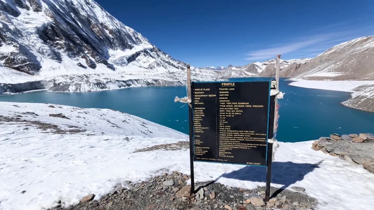 tilicho-4920m