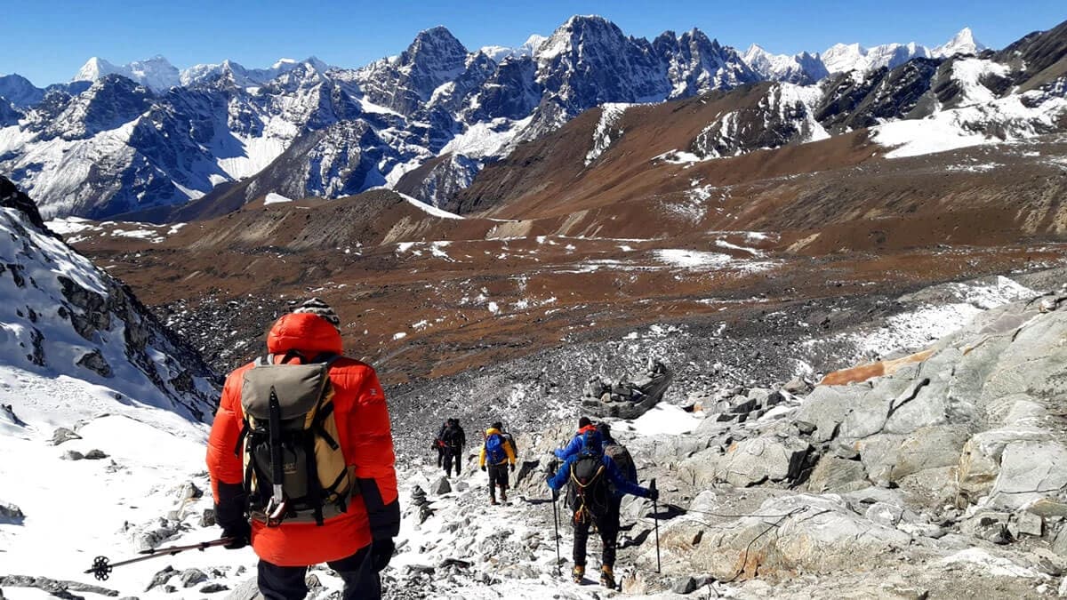 tips-for-the-everest-three-passes-trek