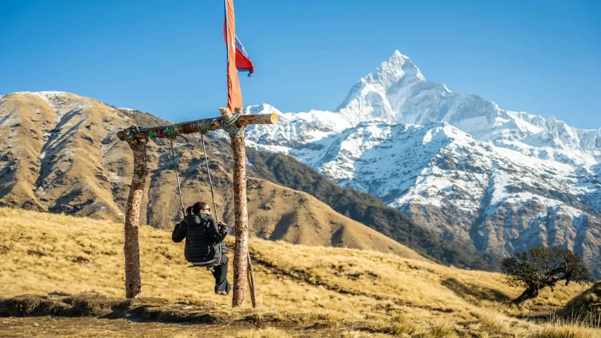 trek-in-nepal-during-christmas-and-new-year