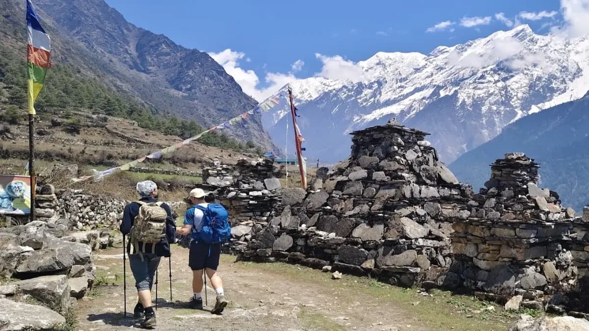 trekking-tsum-valley-manaslu-region