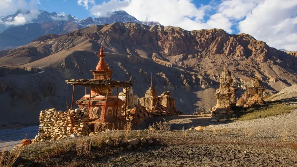 upper-dolpo