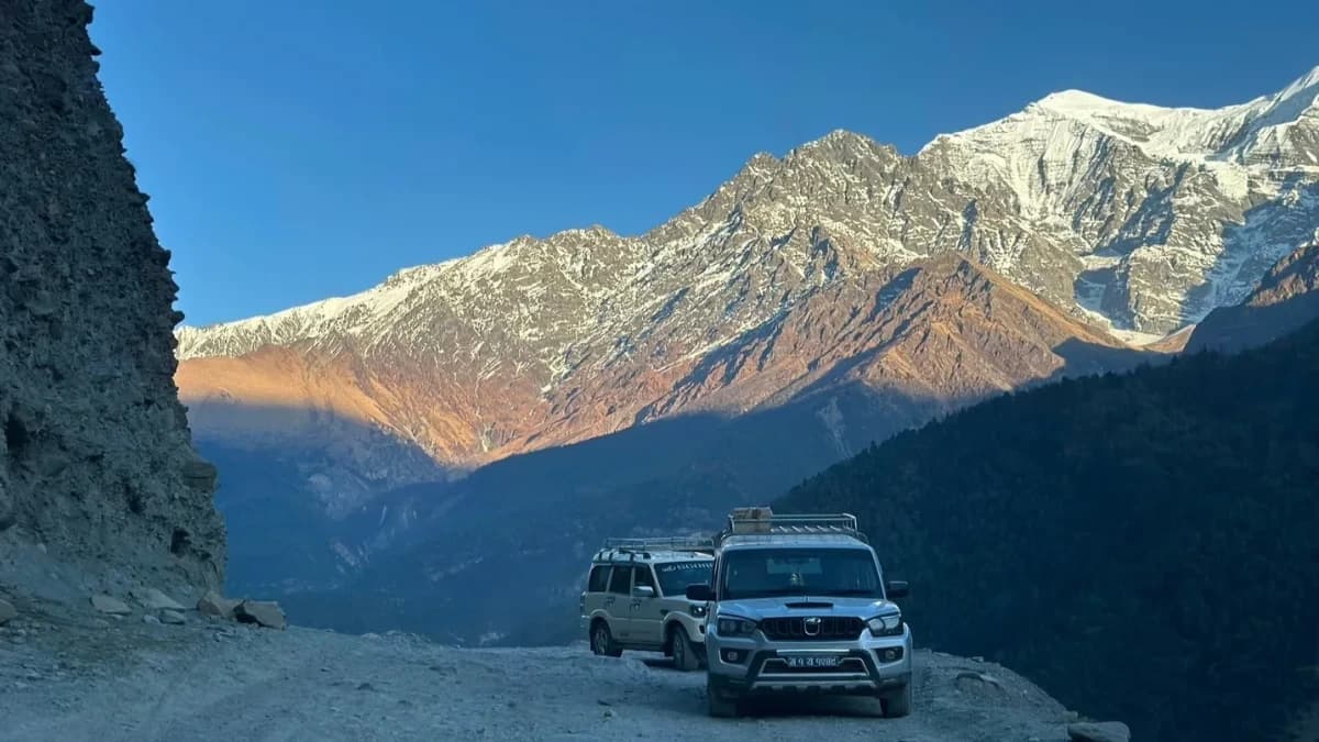 upper-mustang-road-conditions