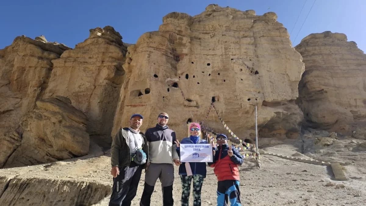 upper-mustang-trek-with-nepal-gateway-trekking