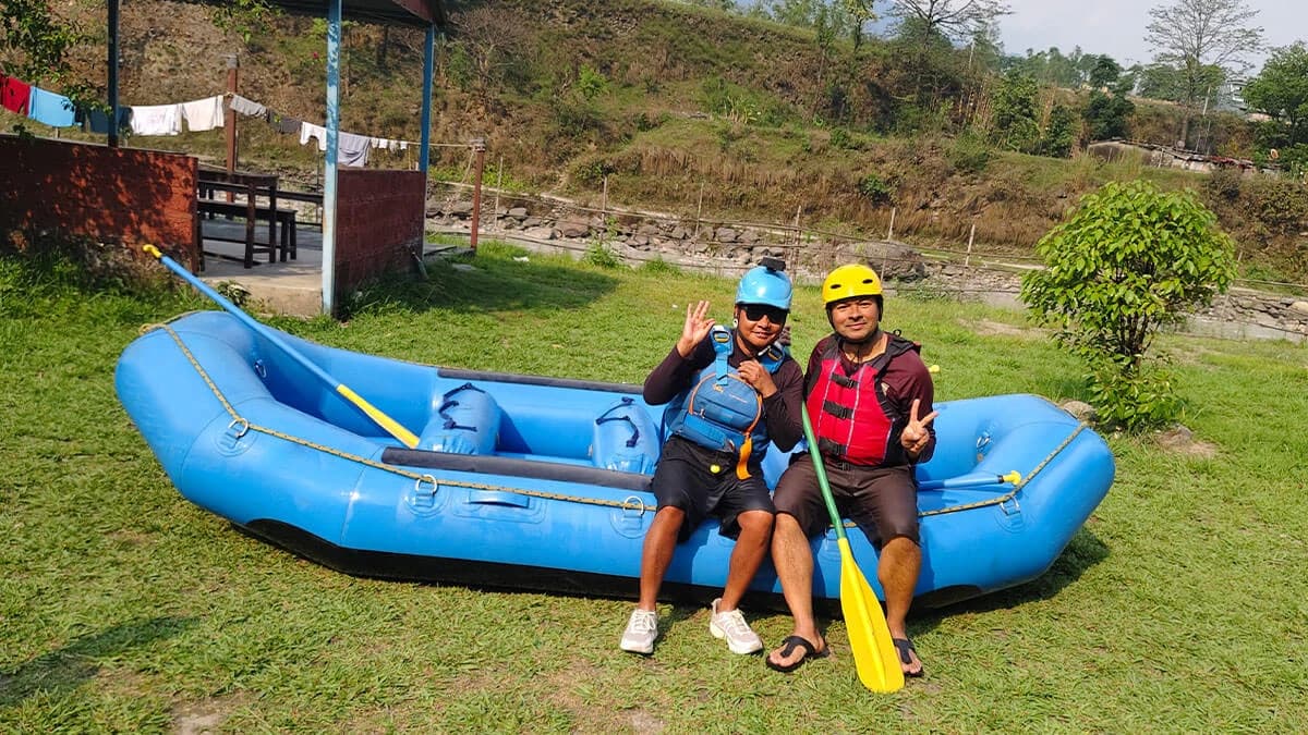 upper-seti-rafting-in-nepal