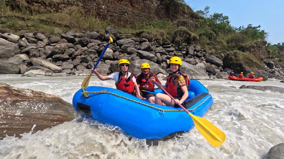 upper-seti-river-rafting-in-nepal