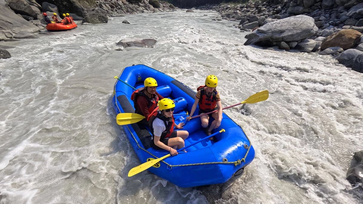 upper-seti-river-rafting