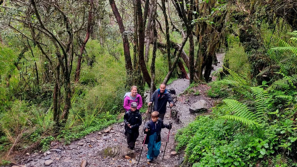 what-to-pack-for-a-monsoon-trek