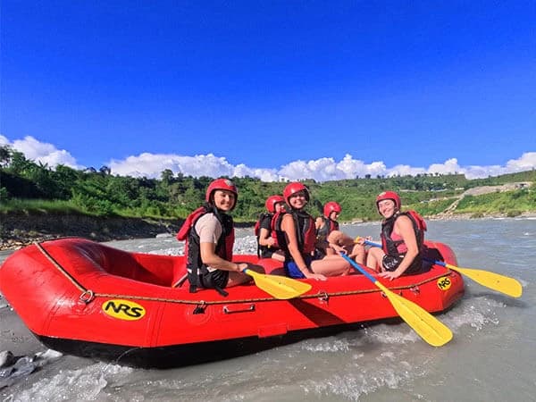 seti-river-rafting