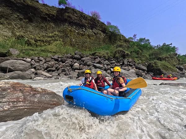 upper-seti-rafting