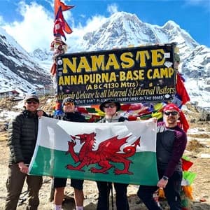 Ethan Shellem-Prince